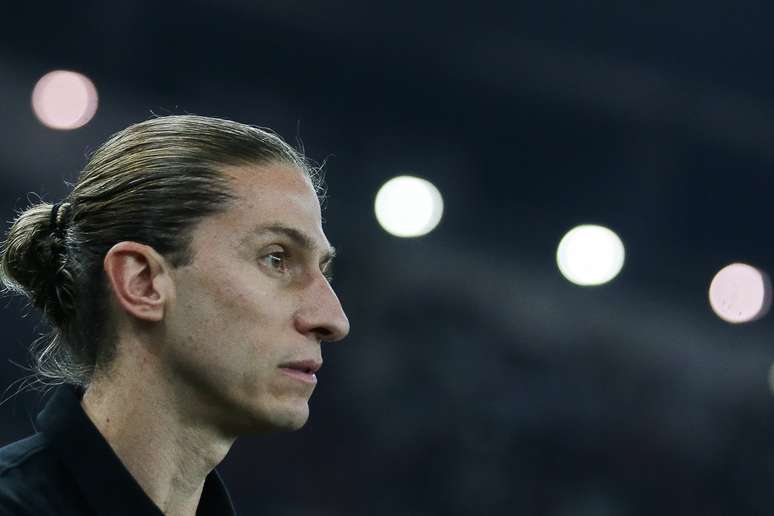 Fotos: Gilvan de Souza/Flamengo