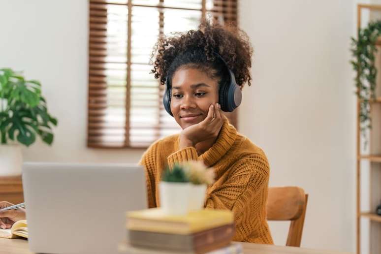 O repertório de atualidades do estudante pode fazer a diferença na prova do Enem