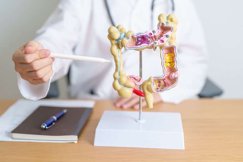 Panuwat Dangsungnoen/Gettyimages