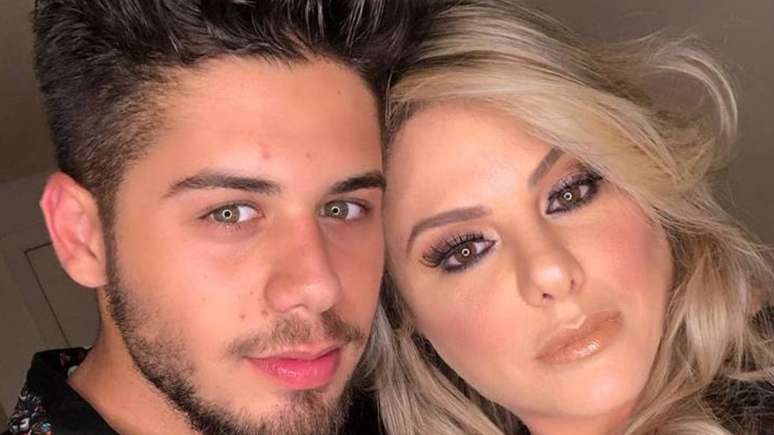 Reprodução/Instagram