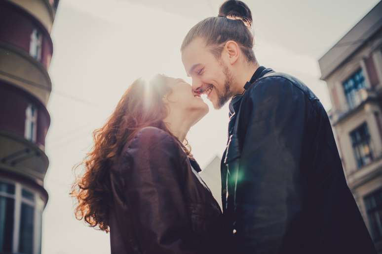 ‘Good’ men are less likely to find love, study finds