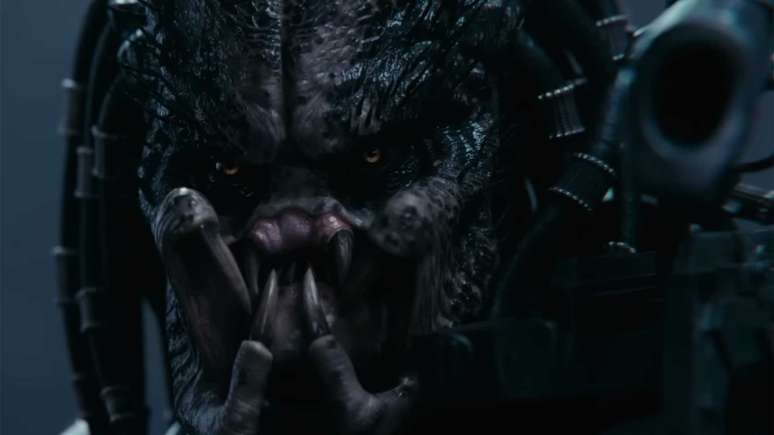 Call of Duty: Black Ops 6 e Warzone ganha skins do Predador, Jason e evento do Chucky