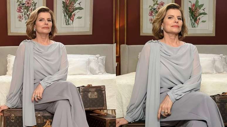 Odete Roitman está viva? Confira esses indícios