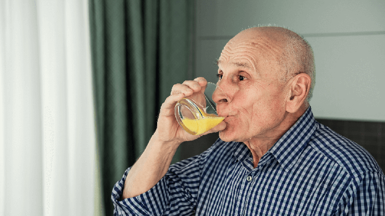 Immune system: see tips to strengthen your health