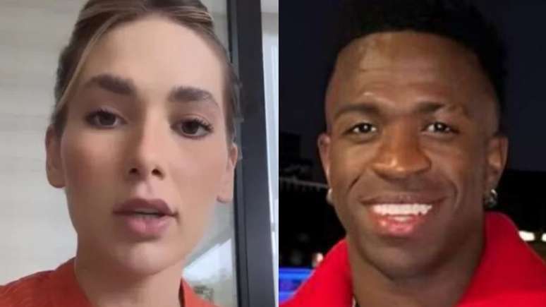 Reprodução/Instagram