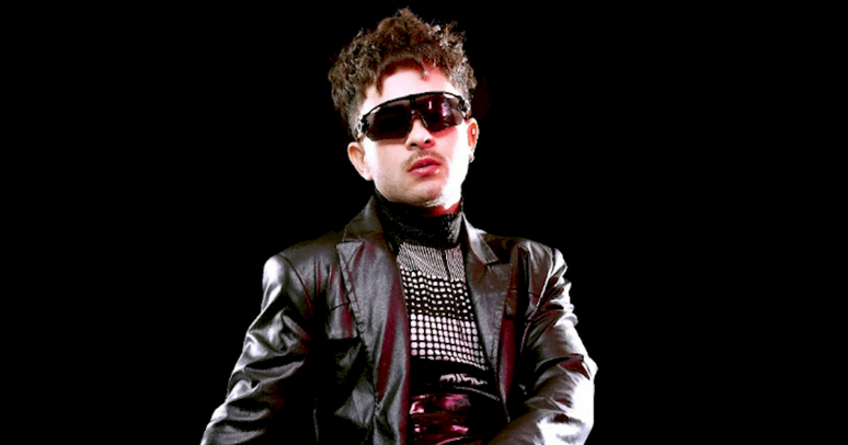 Davi Bandeira: conheça o artista que chegou ao TOP 1 do iTunes Brasil