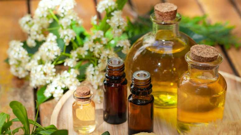 O que você precisa saber antes desse ritual.