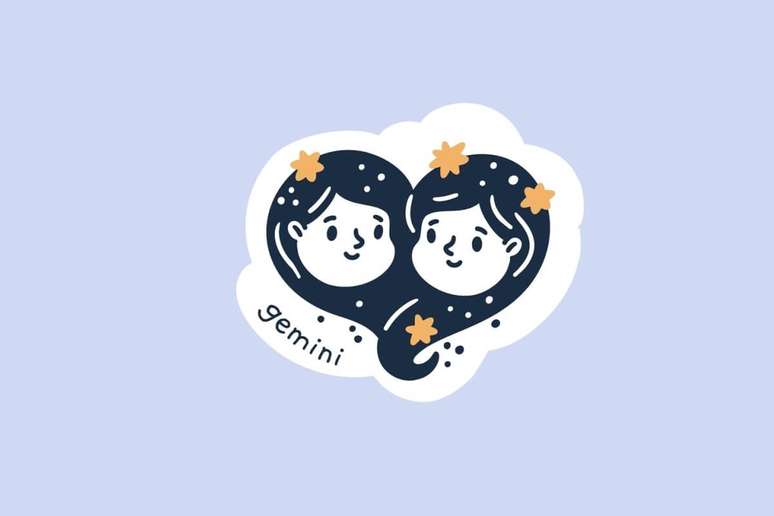 A brincadeira ideal para a criança do signo de Gêmeos estimula a mente e a comunicação, como jogos de palavras e quebra-cabeças 