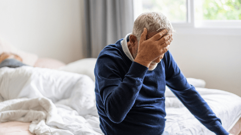 World Stroke Day: find out more about the disease