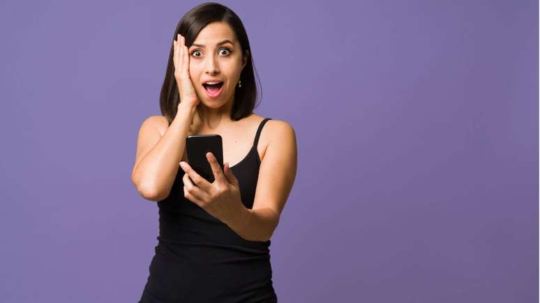 Conheça alguns fatores que explicam a crença de que os signos opostos se atraem na Astrologia e entenda por que ela faz total sentido!