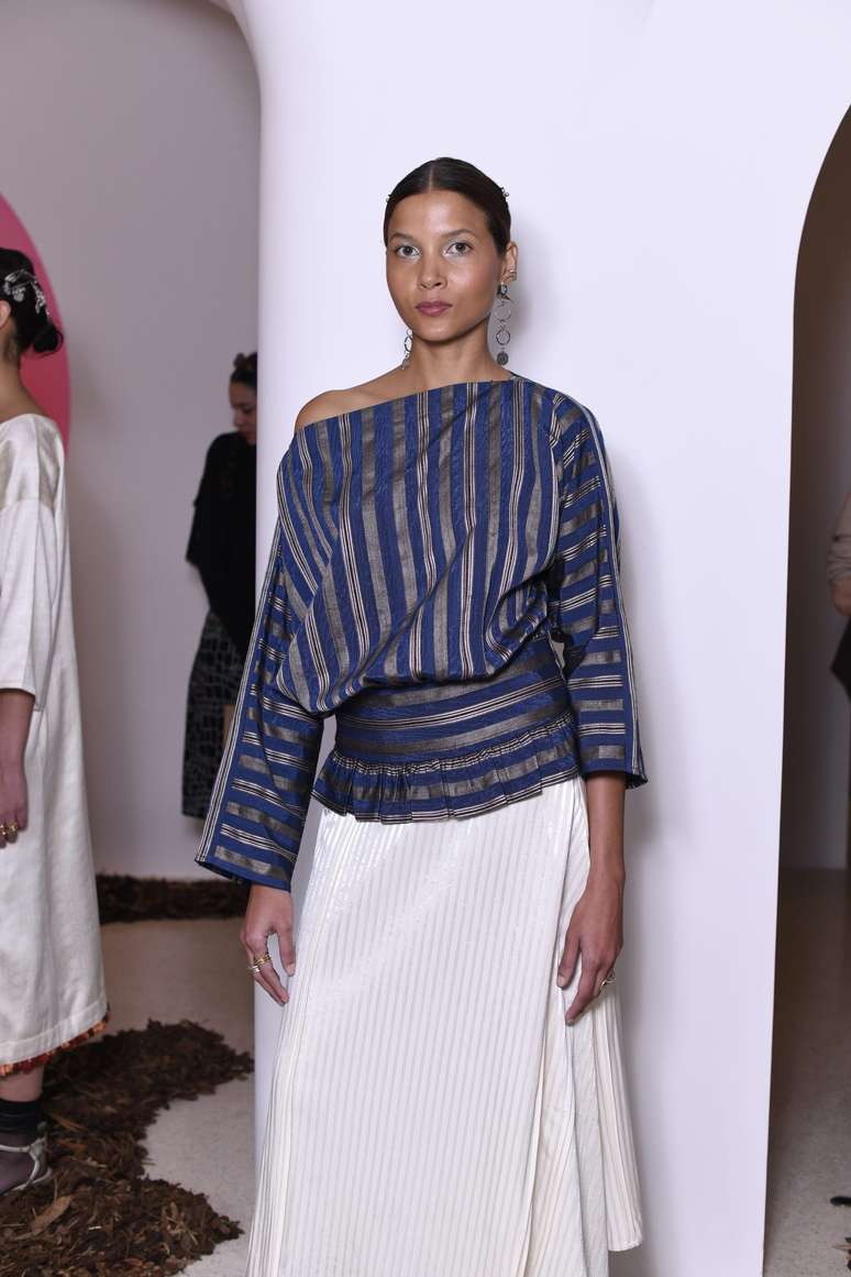 Tala Barbotin Khalidy 