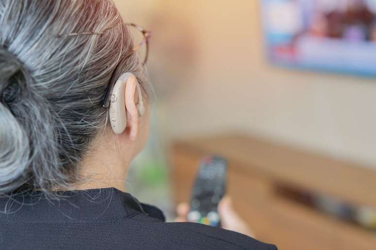 Diabetes and hearing: the relationship between them