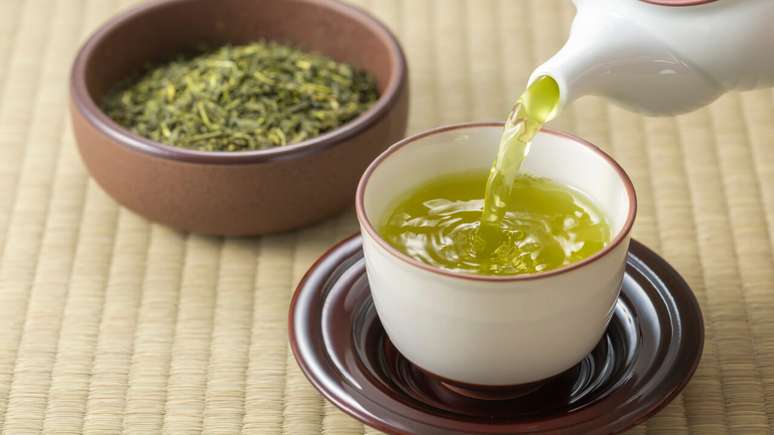 Thermogenics to lose weight quickly: 4 alternatives that really work