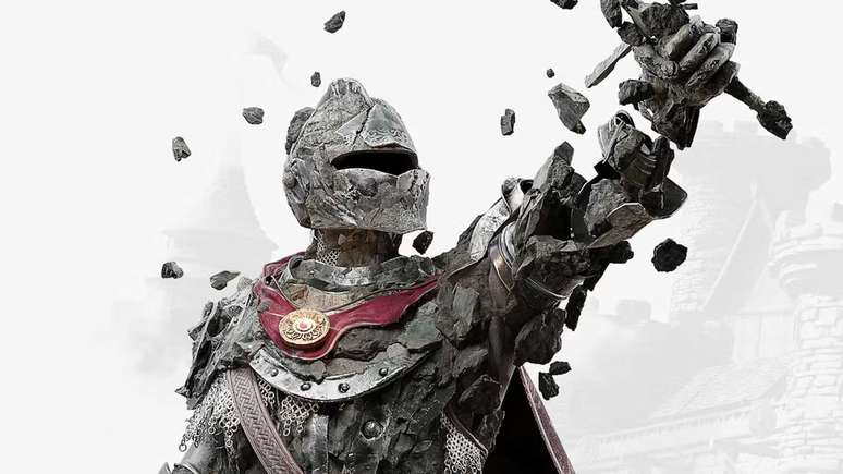 Castle of Heart: Retold é o destaque do Radar Indie da semana