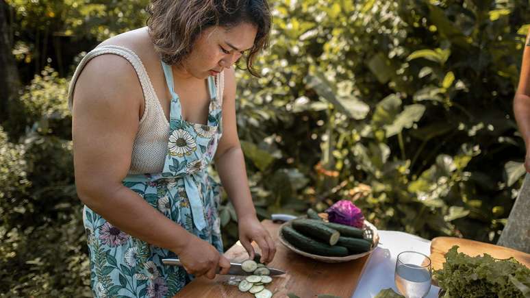 Cientistas afirmam que esses medicamentos atuam em um mecanismo fundamental do organismo, imitando os efeitos de uma alimenta&ccedil;&atilde;o rica em fibras