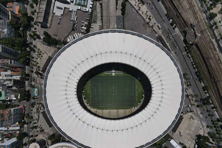 Brazil-Italy Heart Match will be dedicated to solidarity Brazil-Italy Heart Match will be dedicated to solidarity