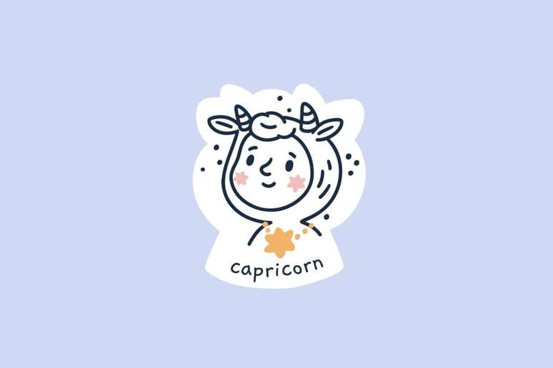 A brincadeira ideal para a criança do signo de Capricórnio é aquela que desafia a construir, planejar e concluir, como blocos de montar 