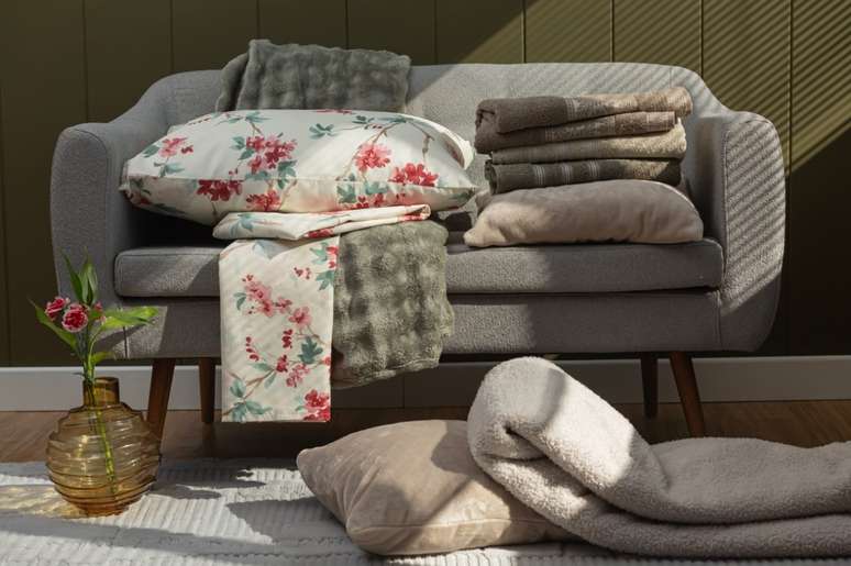 3 ways to wear the eclectic vintage trend at home 3 ways to wear the eclectic vintage trend at home