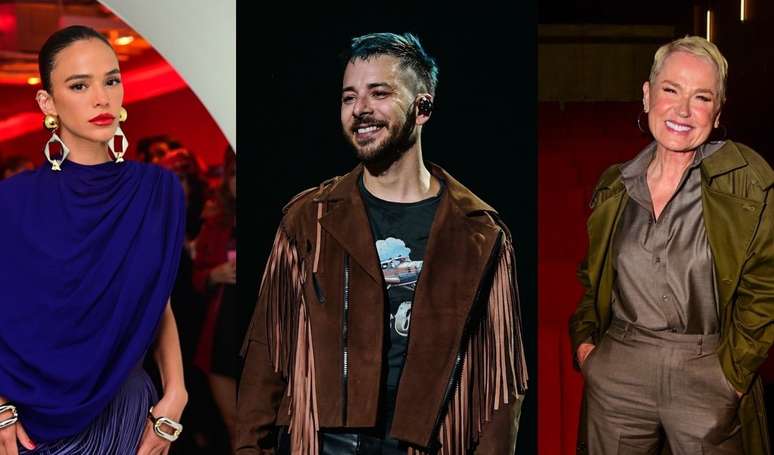 Ignorado na dieta de Xuxa e Bruna Marquezine, esse alimento é supernutritivo, mais proteico que 4 ovos e rico em vitaminas.