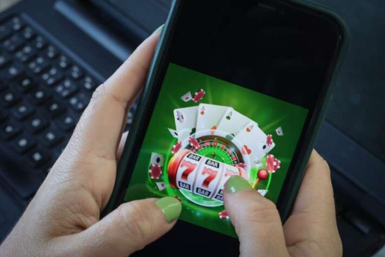 Mesmo antes de a MP caducar, relator já havia desistido de aumentar taxação de apostas online na tentativa de aprovar o texto