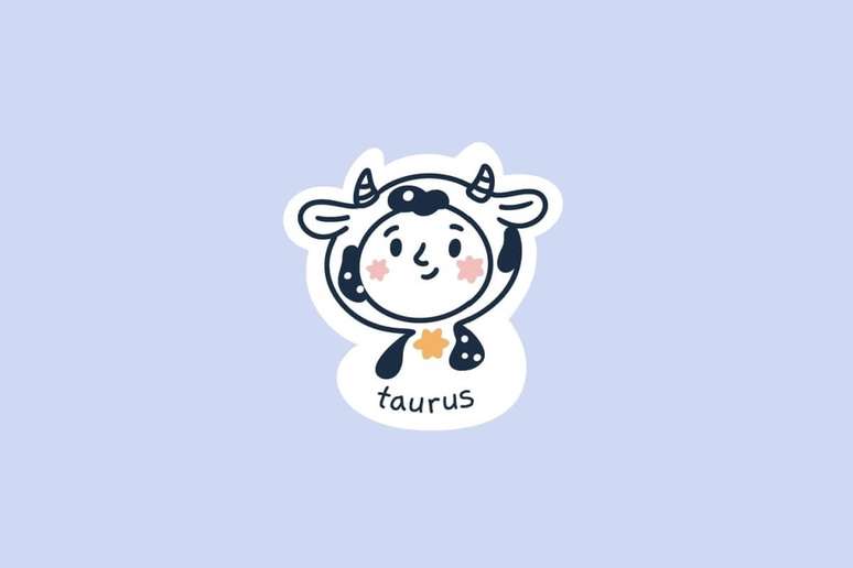 A brincadeira ideal para a criança do signo de Touro envolve experiências sensoriais, como pintura com as mãos 