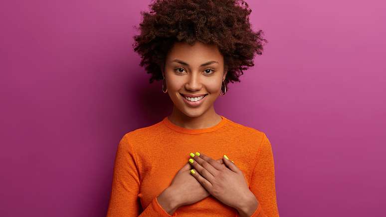 Entenda a personalidade de quem tem ascendente em Libra