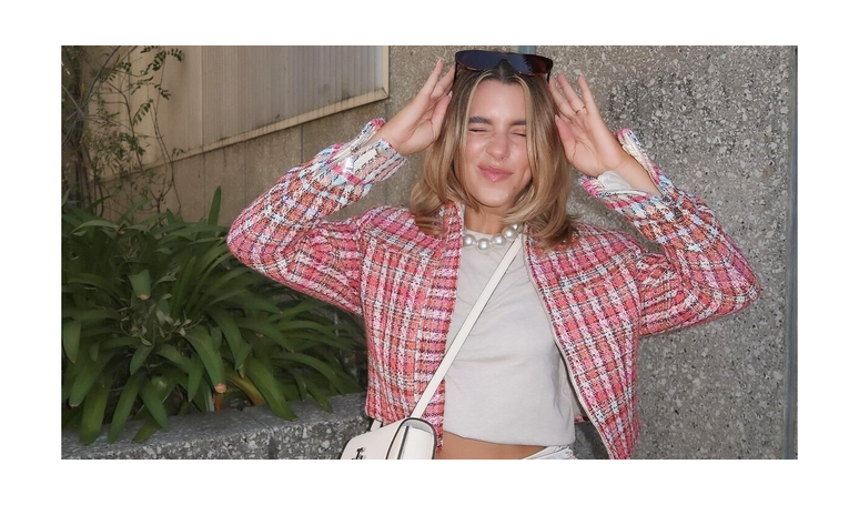 A Adidas acaba de lançar o tênis marrom bege que parece o Samba, mas é mais confortável e mais barato.