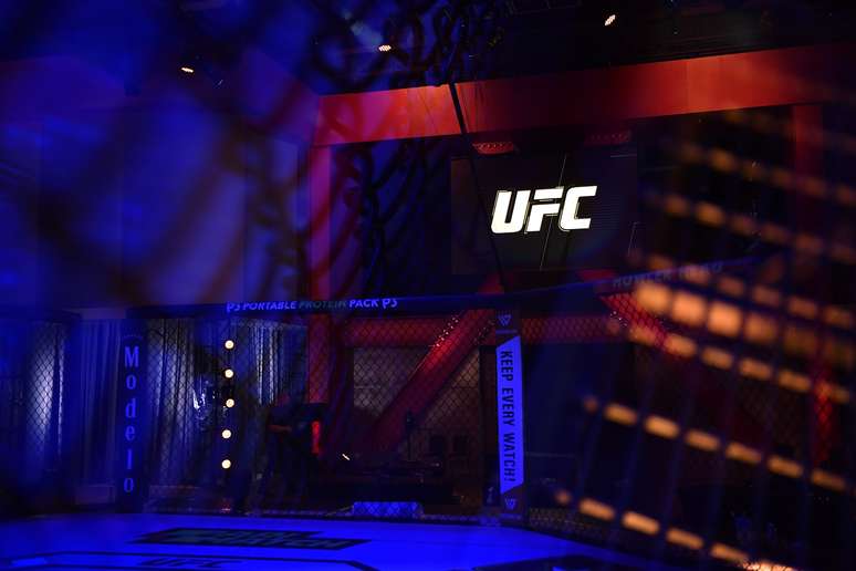 ufc vegas 21 resultados