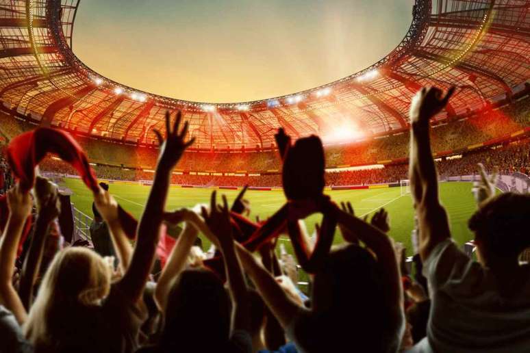 F12 Bet costuma oferecer boas promoções em seu site