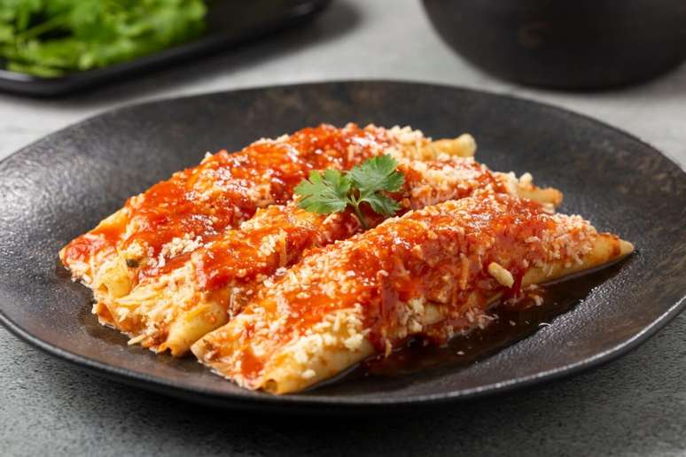 7 delicious and practical recipes for Children’s Day