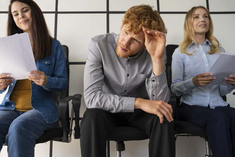 Managers still don’t know how to address psychosocial risks Managers still don’t know how to address psychosocial risks