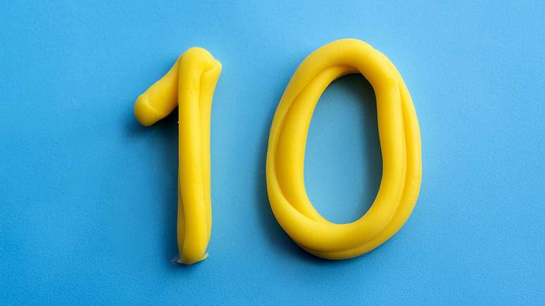 Abra as portas para novos caminhos