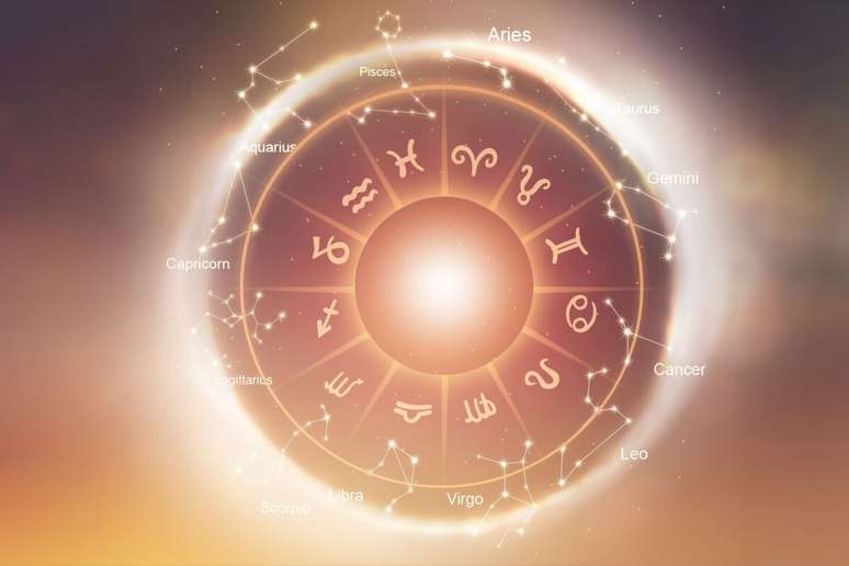 Weekly horoscope: predictions on the zodiac signs from 13 to 19 October 2025 Weekly horoscope: predictions on the zodiac signs from 13 to 19 October 2025