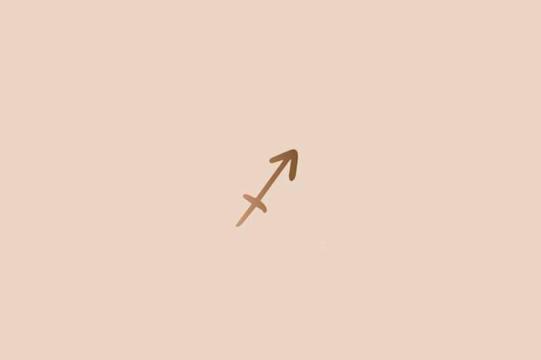 Sagittarians need to balance ambition with empathetic listening 