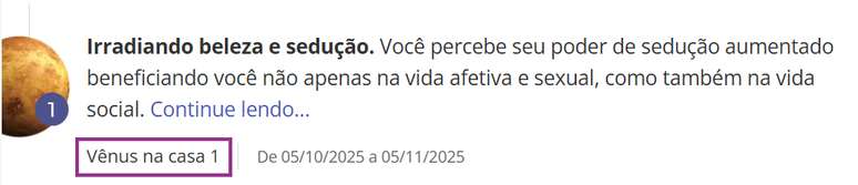 Personare