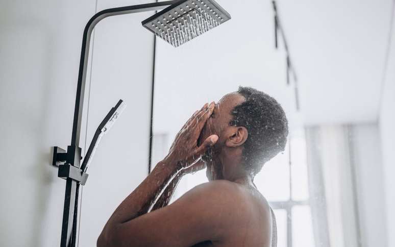 É o segredo simples para dormir melhor e viver mais. /