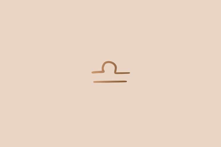 Libra will want to resolve outstanding issues and achieve material security 