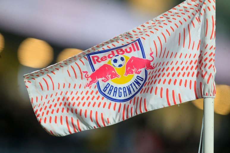 Bragantinas seguem sem vencer no Paulistão Feminino. 