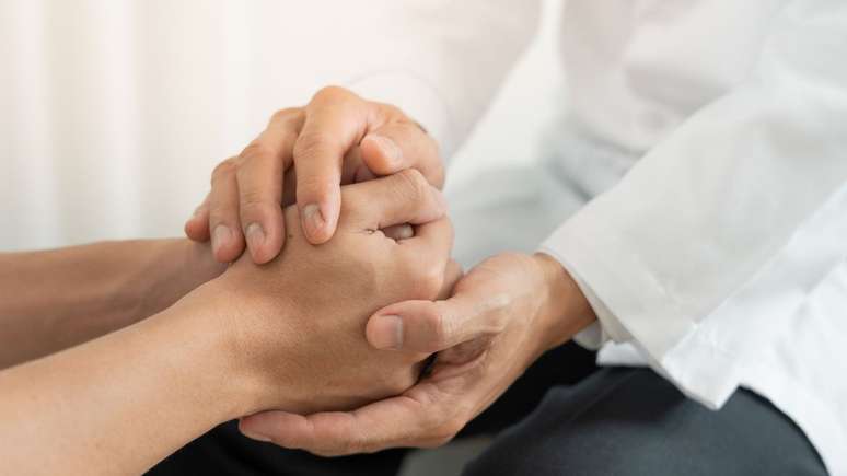 No Dia Mundial da Sa&uacute;de Mental, celebrado em 10 de outubro, especialistas refor&ccedil;am que cuidar da mente deve ser um h&aacute;bito di&aacute;rio