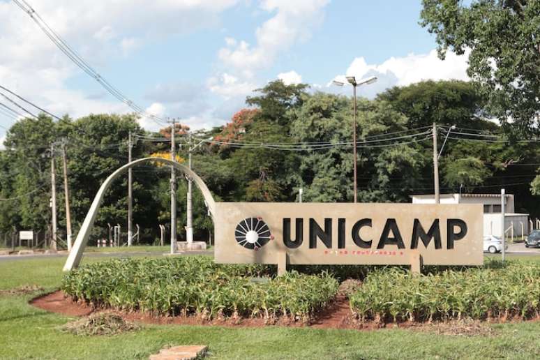 A wrong diagnosis at Unicamp Hospital causes the patient to undergo chemotherapy without having cancer A wrong diagnosis at Unicamp Hospital causes the patient to undergo chemotherapy without having cancer