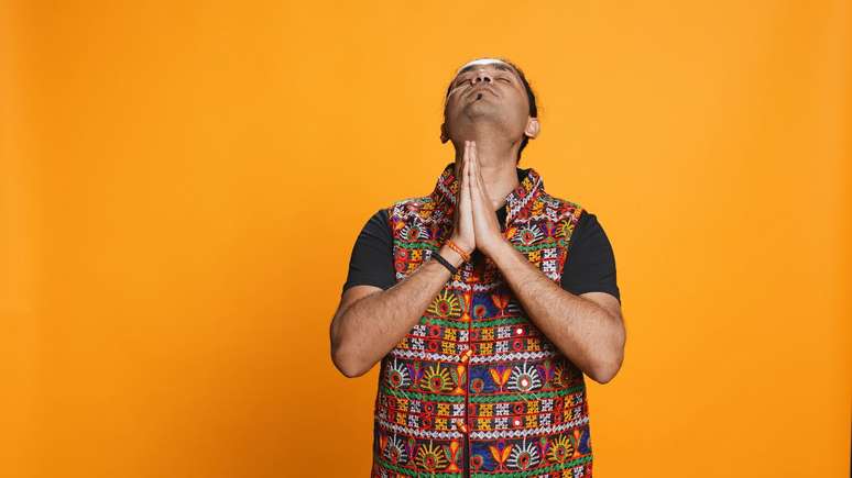 Sexta, Dia de Oxal&aacute;: 4 rituais para pedir prote&ccedil;&atilde;o ao orix&aacute;