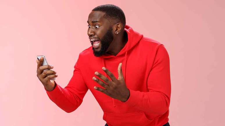 Esse come&ccedil;o de m&ecirc;s pode trazer muito ci&uacute;mes para alguns signos