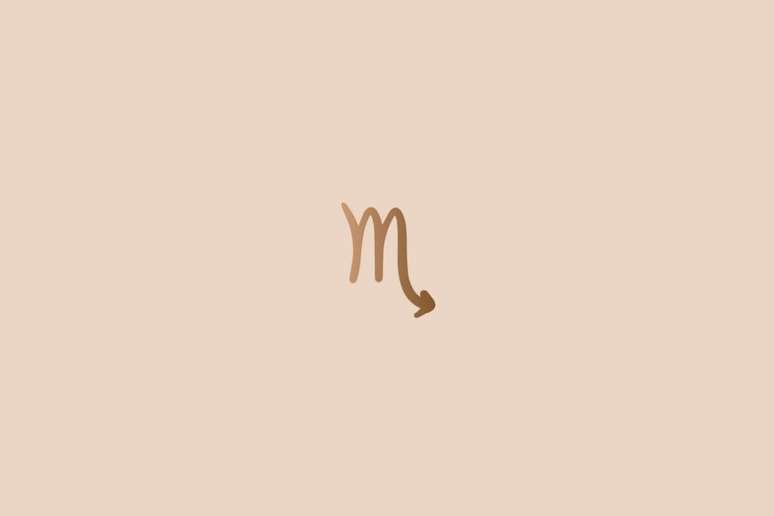 Scorpios should practice introspection and careful listening throughout their days 