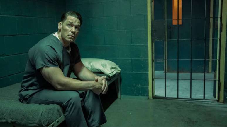 Pacificador: Entenda o final da 2&ordf; temporada e como ela impacta 'Superman 2'