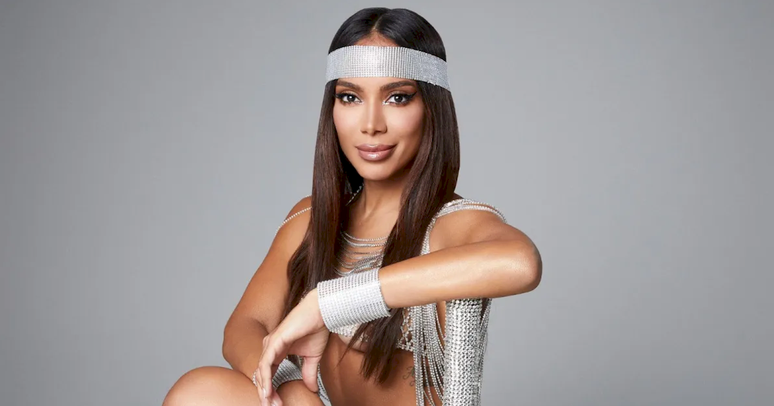 Ingressos voam em minutos e fãs imploram por nova data dos 'Ensaios da Anitta' no Rio