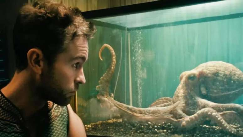 Polvo de 'The Boys' vira brinquedo er&oacute;tico para homens (Divulga&ccedil;&atilde;o/Prime Video)