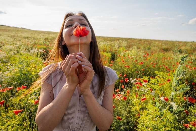Hábitos no dia a dia contribuem para manter a saúde mental