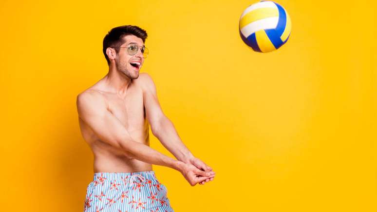 Quais tipos de esportes são ideais para cada signo do zodíaco? Colocamos a Astrologia no esporte e trouxemos a resposta dos astros!