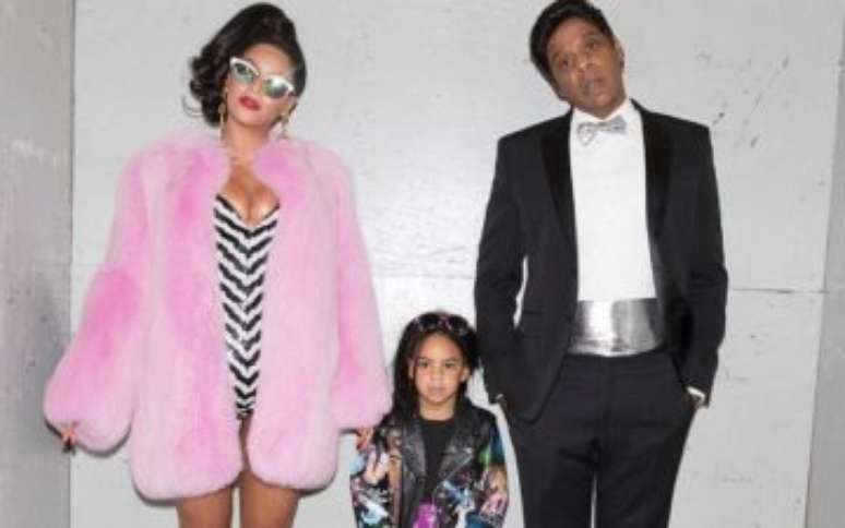 As melhores frases para usar de legenda na sua foto de Halloween