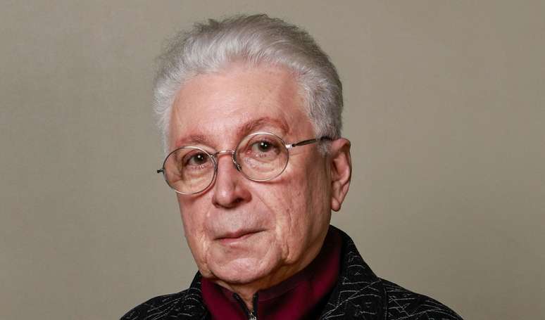 'É só uma novela!': curiosidade geral sobre assassino de Odete Roitman em 'Vale Tudo' irritou Aguinaldo Silva, autor da novela original.